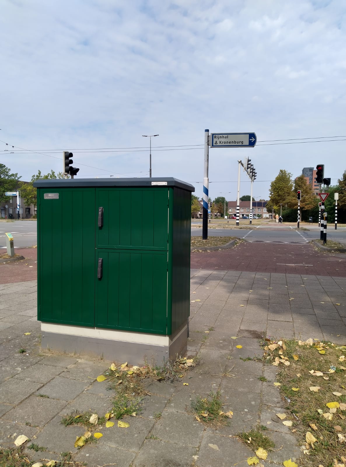 kastje2