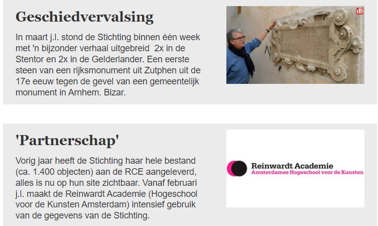 Kunst 
