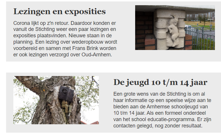 Kunst 4