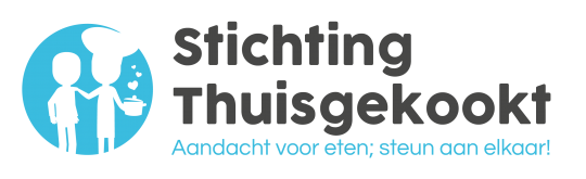Een gezond en gevarieerd eetpatroon