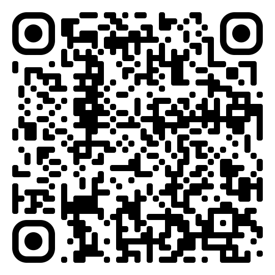 QR buurtcamping