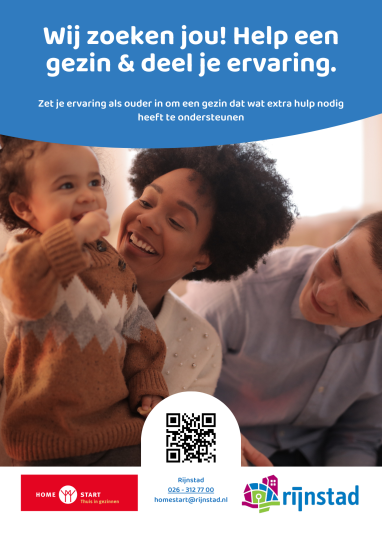 Homestart