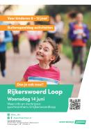 Rijkerswoerdloop