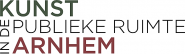 Logo stichting Onno