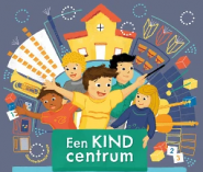 Kindcentrum