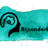 BB header