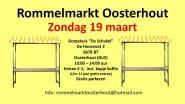 Rommelmarkt