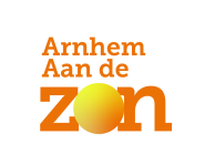 Arnhem Aan