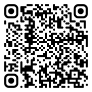 QR buurtcamping