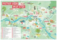 Routekaart
