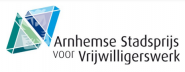 Stadsprijs