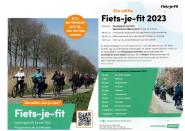 Fiets je fit