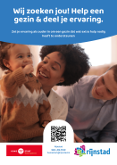 Homestart